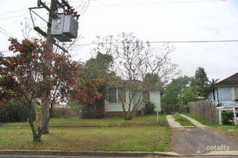 89 Morris St, St Marys, NSW 2760