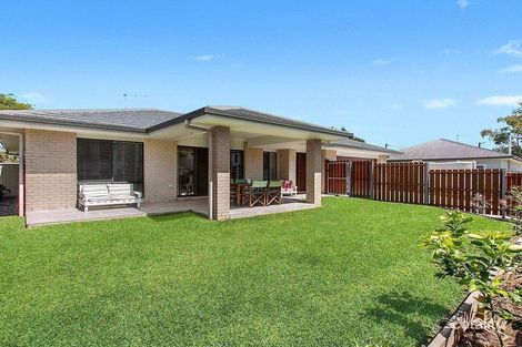 Property photo of 22 Bond Lane Ballina NSW 2478