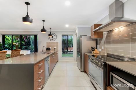 Property photo of 40 Swagman Road Gilston QLD 4211