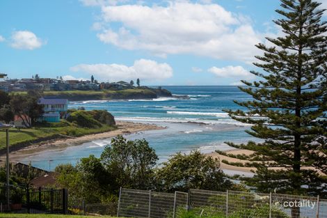 7 Stafford St, Gerroa, NSW 2534