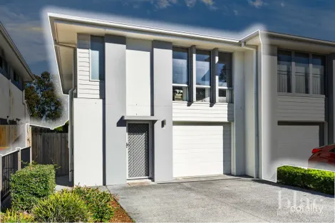 66/18 Bronzewing St, Redbank Plains, QLD 4301