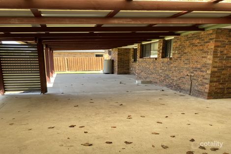 Property photo of 105 Hammond Street Urangan QLD 4655