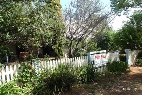 Property photo of 10 White Street Gulgong NSW 2852
