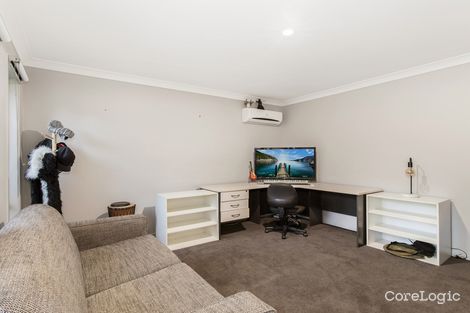 Property photo of 40 Swagman Road Gilston QLD 4211