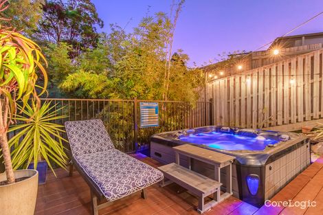 Property photo of 40 Swagman Road Gilston QLD 4211