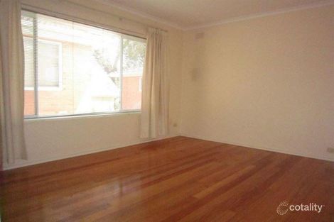 Property photo of 8/13 Main Street Blackburn VIC 3130