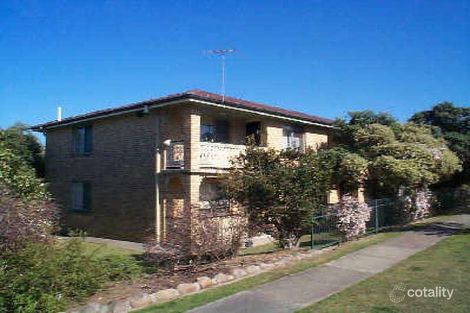 57 George St, East Maitland, NSW 2323