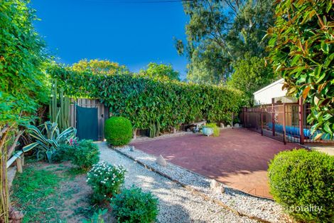 Property photo of 2 Henry Street Modbury SA 5092
