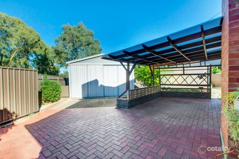 Property photo of 2 Henry Street Modbury SA 5092
