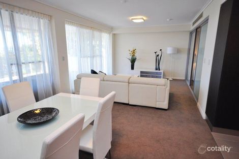 Property photo of 15/30 Sirrocco Drive Erskine WA 6210
