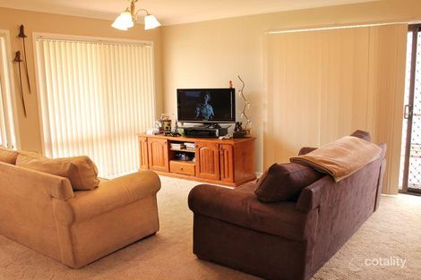 Property photo of 84 Princes Highway Lake Tabourie NSW 2539