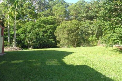 Property photo of 52 Charles Kurz Drive Worongary QLD 4213
