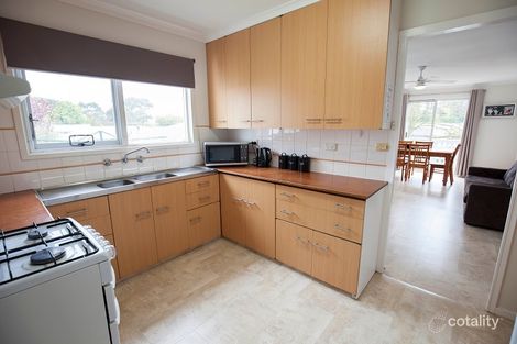 15 Sharley Ave, Mount Gambier, SA 5290