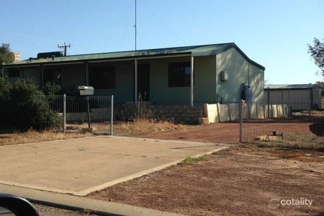 Property photo of 6 Abbott Street Northam WA 6401