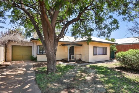 79 Cherry Ave, Mildura, VIC 3500