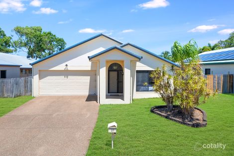 Property photo of 27 Killymoon Crescent Annandale QLD 4814