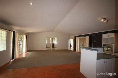 Property photo of 38 Old Veteran Road Veteran QLD 4570