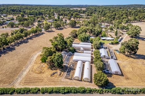 Property photo of 161 Karri Street Karnup WA 6176