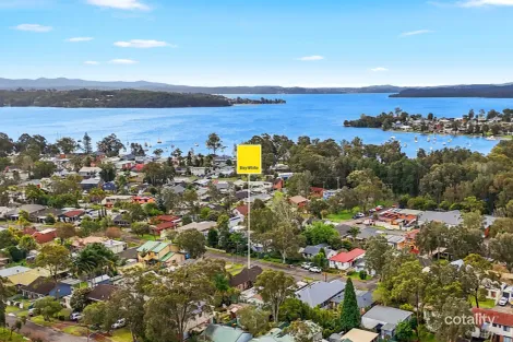 51 Warrina Ave, Summerland Point, NSW 2259