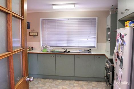 Property photo of 84 Princes Highway Lake Tabourie NSW 2539