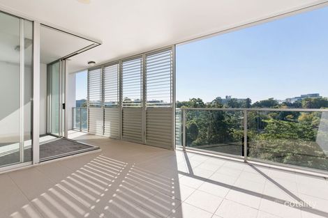 7050/7 Parkland Bvd, Brisbane City, QLD 4000