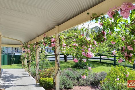 Property photo of 2 Tahmoor Road Tahmoor NSW 2573