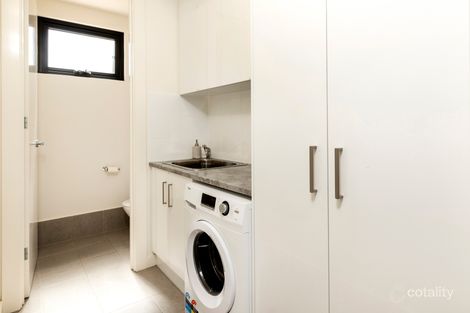 Property photo of 31 Henry Street Tonsley SA 5042