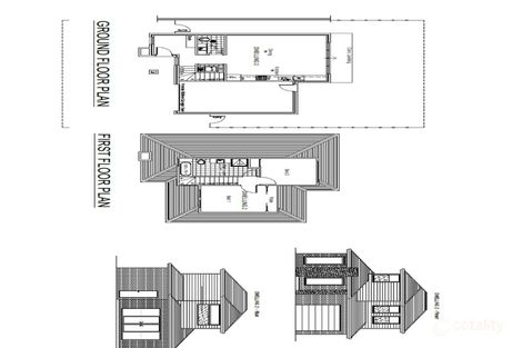 Property photo of 2/8 Mariners Street St Leonards VIC 3223