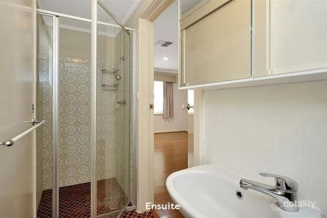 Property photo of 17 Binden Place Hamersley WA 6022