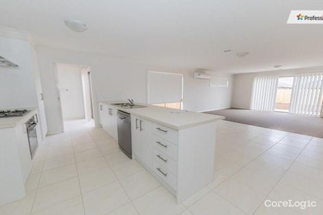 Property photo of 24 Corbet Street Weir Views VIC 3338