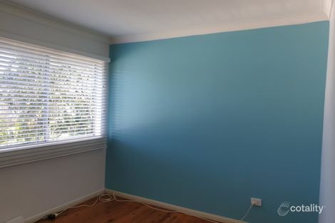 Property photo of 1 Yilleen Street Gwandalan NSW 2259