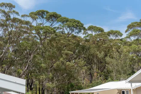 Property photo of 42/300 Kings Point Drive Ulladulla NSW 2539
