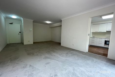 15/19-21 Hampden Ave, Cremorne, NSW 2090