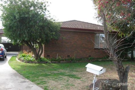 Property photo of 1 Denise Road Cobram VIC 3644