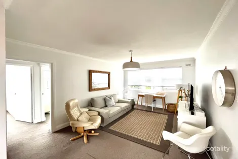 3/34 Melrose Pde, Clovelly, NSW 2031