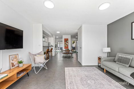 Property photo of 36/21 Park Street Port Macquarie NSW 2444