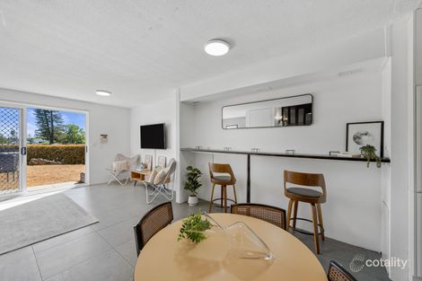 Property photo of 36/21 Park Street Port Macquarie NSW 2444