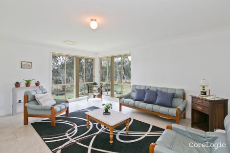 Property photo of 11 Wistringia Place Tallong NSW 2579