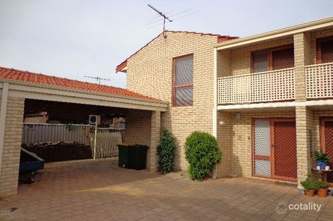 2/25 Leonora St, Como, WA 6152