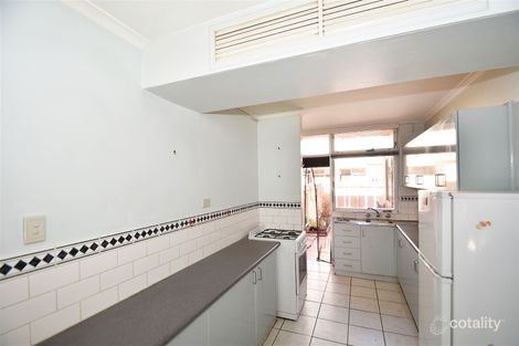 Property photo of 6/3 Gap Road The Gap NT 0870