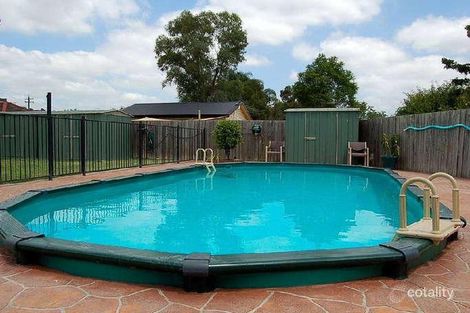 Property photo of 58 Dight Street Richmond NSW 2753