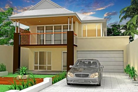 14b Beachton St, North Beach, WA 6020