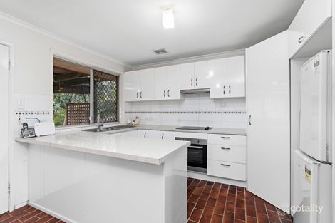Property photo of 15 Emerald Street Alexandra Hills QLD 4161