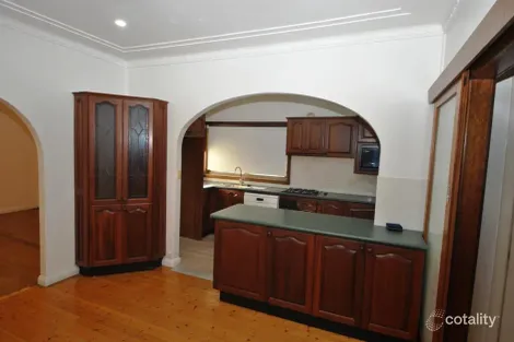 129 Kingsland Rd, Regents Park, NSW 2143