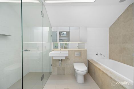 Property photo of 115/1 Pavilion Drive Little Bay NSW 2036