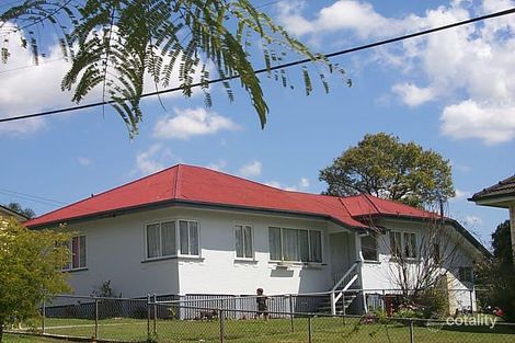 152 Oates Ave, Holland Park, QLD 4121