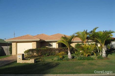 Property photo of 6 Ivybird Court Torquay QLD 4655