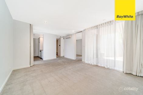 Property photo of 18/50 Lowanna Street Braddon ACT 2612