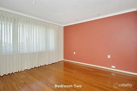 Property photo of 17 Binden Place Hamersley WA 6022