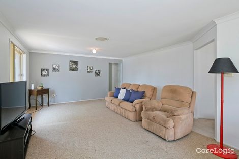 Property photo of 11 Wistringia Place Tallong NSW 2579